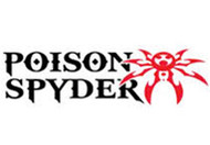 Poison Spyder